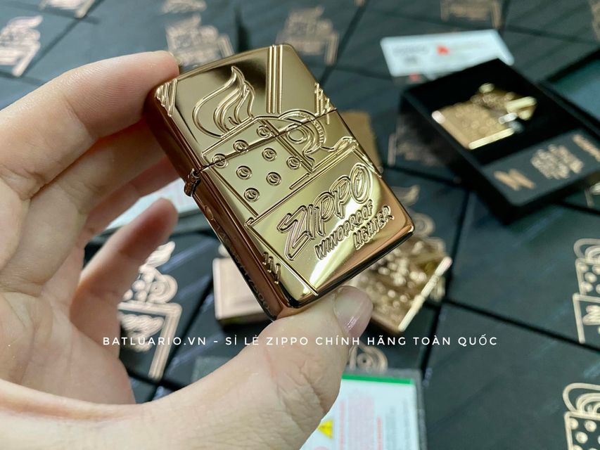 image product content 34