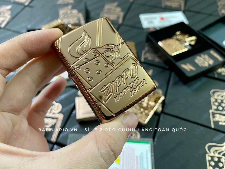 image product content 35