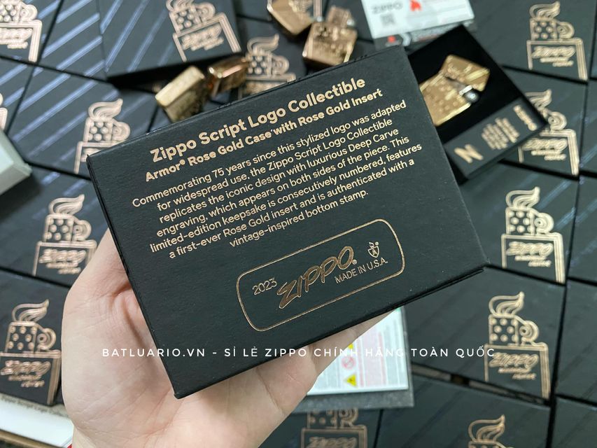 image product content 40