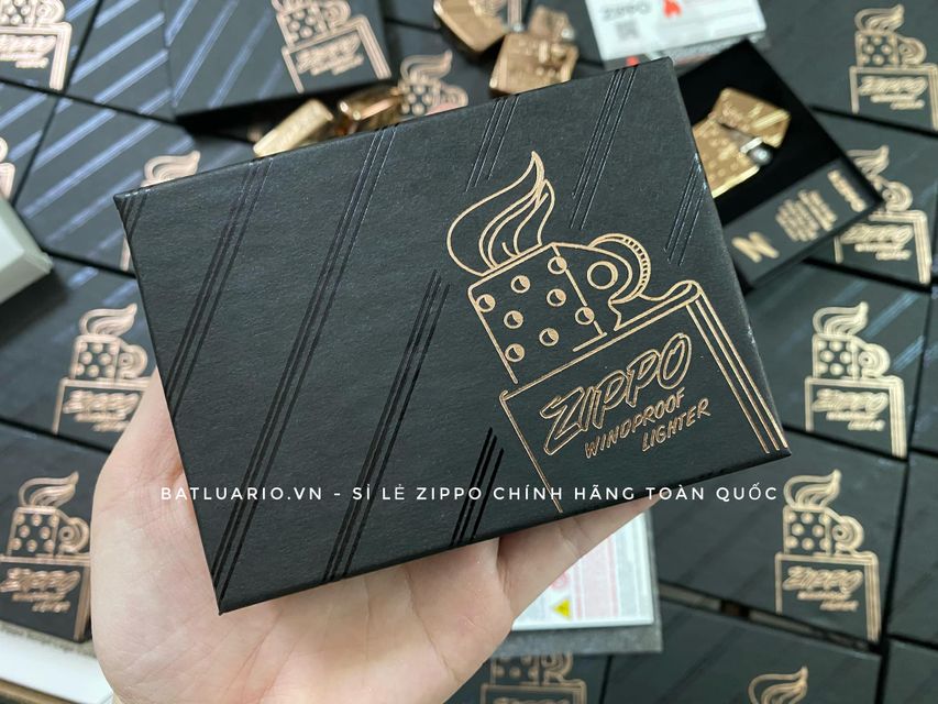 image product content 41