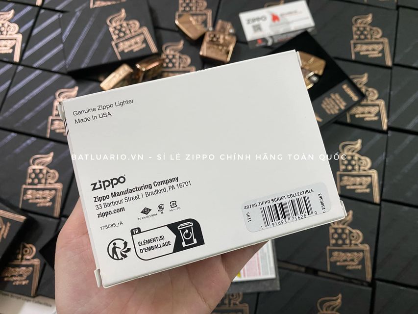 image product content 42