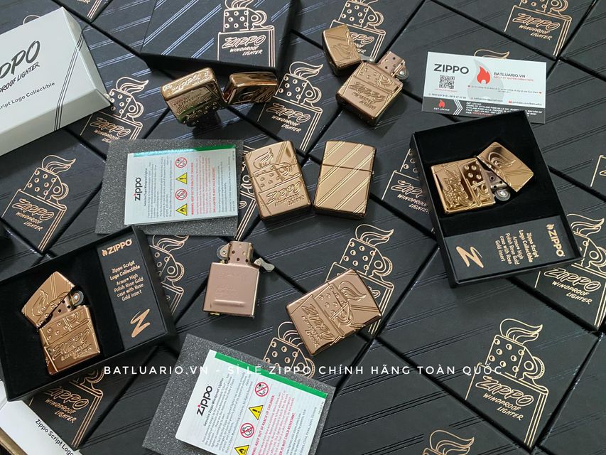 image product content 45