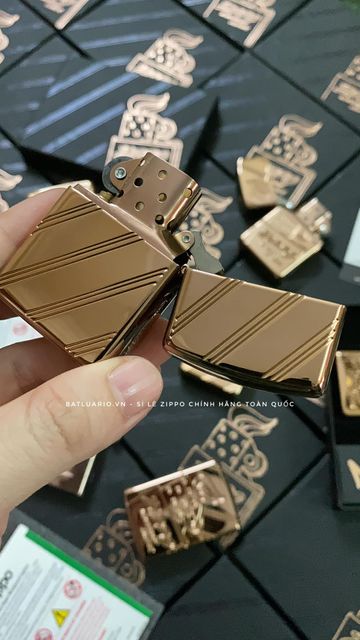 image product content 46