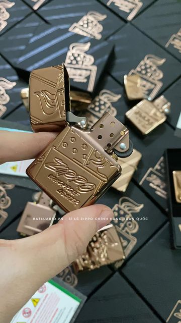 image product content 47