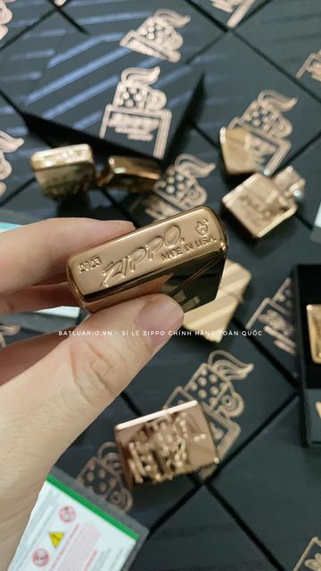 image product content 48