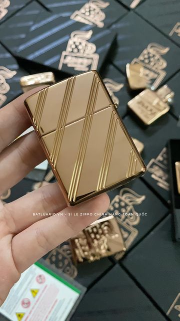 image product content 49