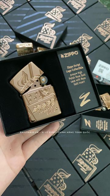 image product content 51