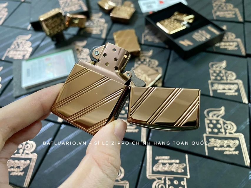 image product content 56