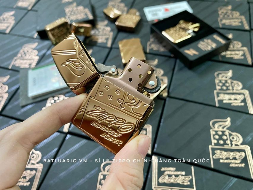 image product content 57