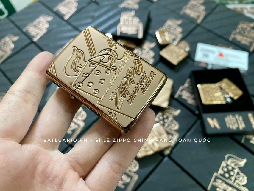 image product content 59