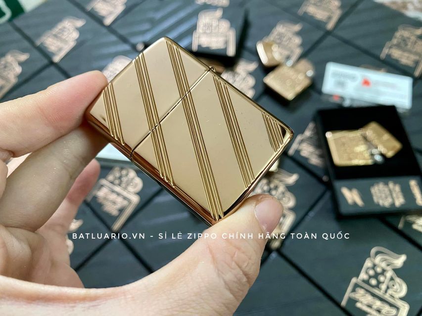 image product content 61