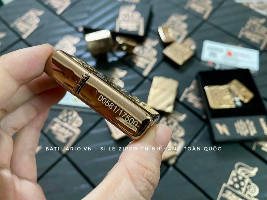 image product content 62