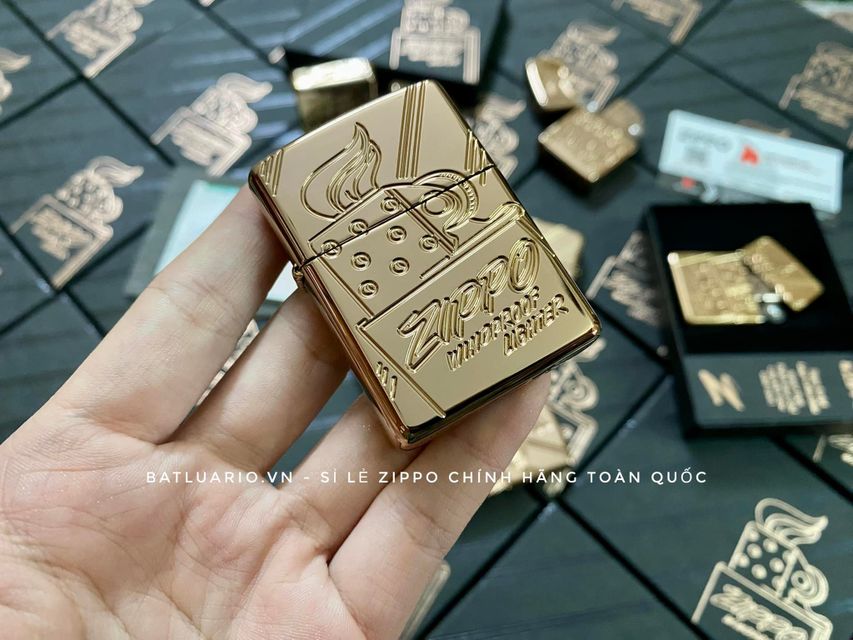 image product content 64
