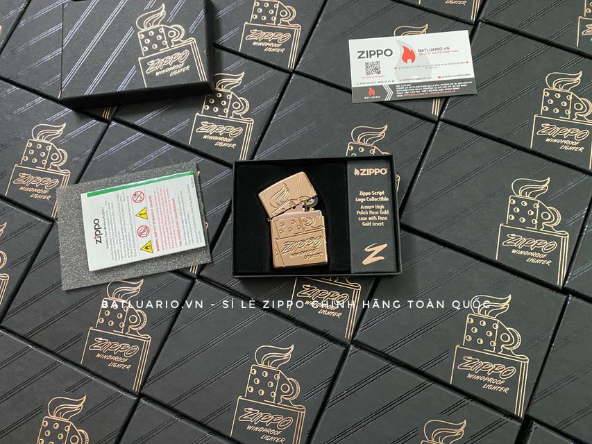 image product content 65