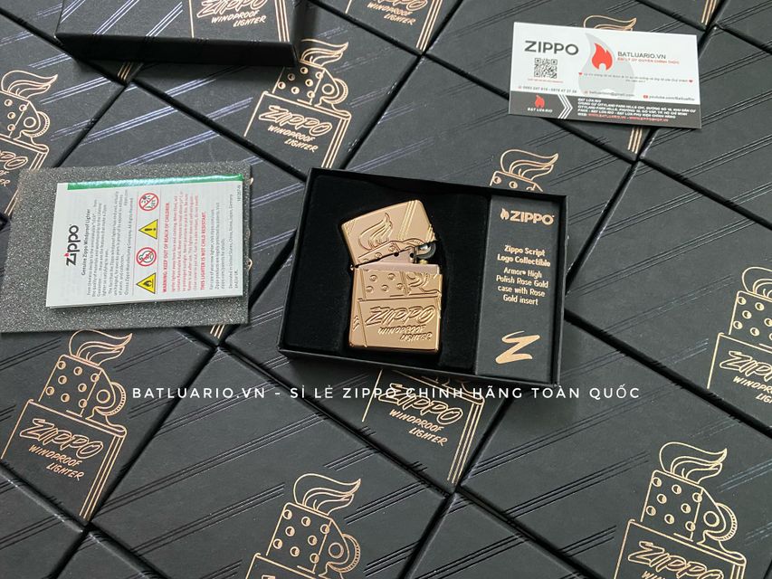 image product content 66