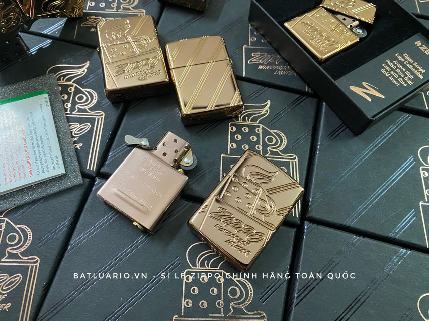 image product content 67