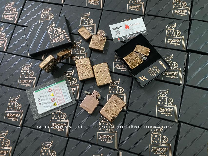 image product content 68
