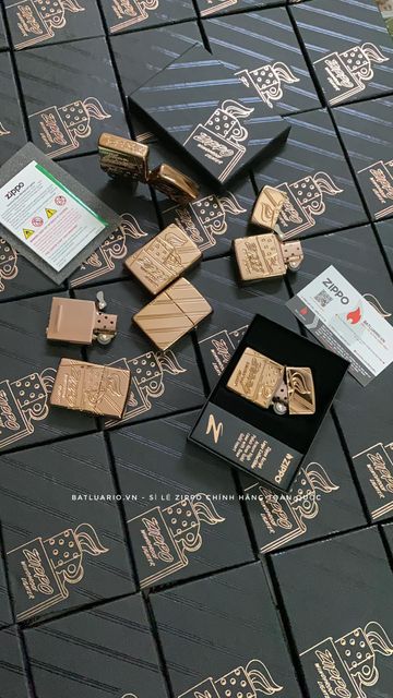 image product content 69