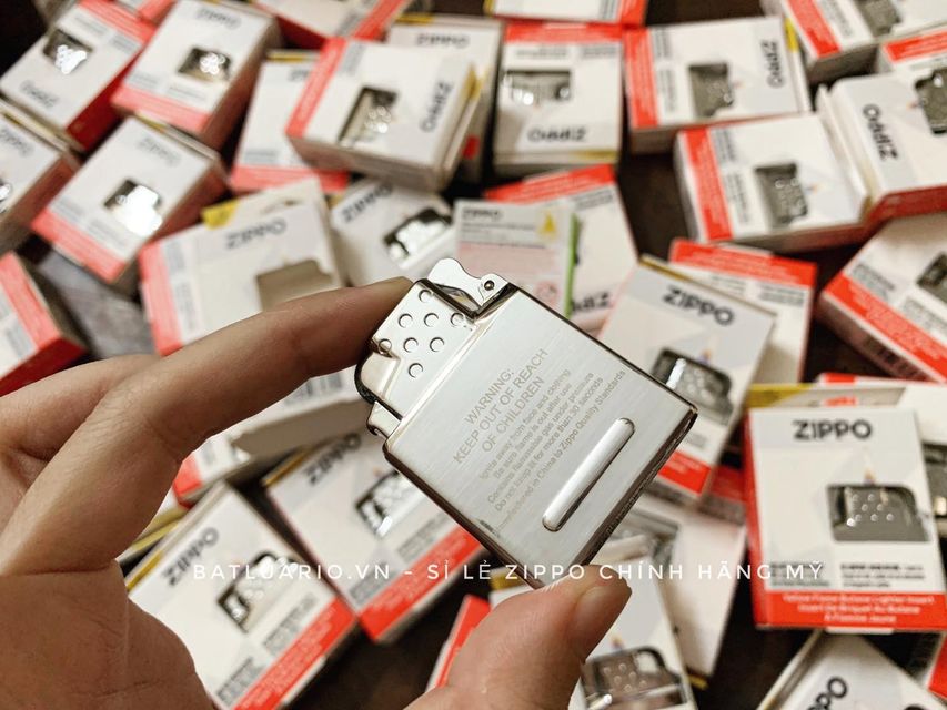 image product content 6
