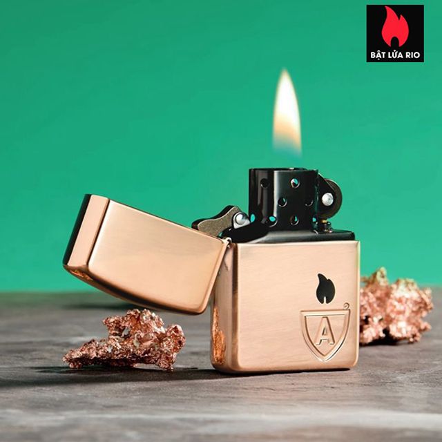 image product content 7