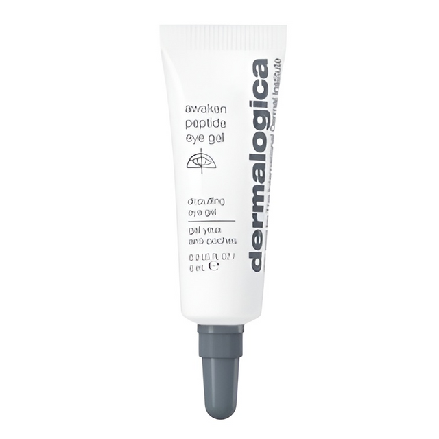 Gel Dưỡng Ẩm hỗ trợ sức khỏe V&ugrave;ng Da Quanh Mắt Dermalogica Awaken Peptide Eye Gel