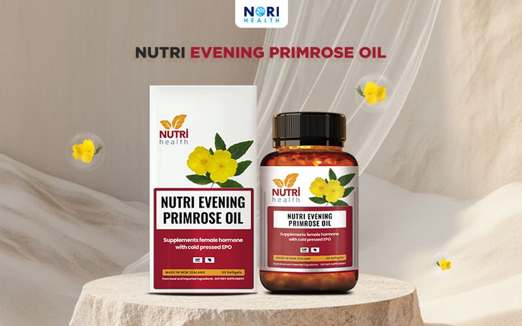 image product content 2