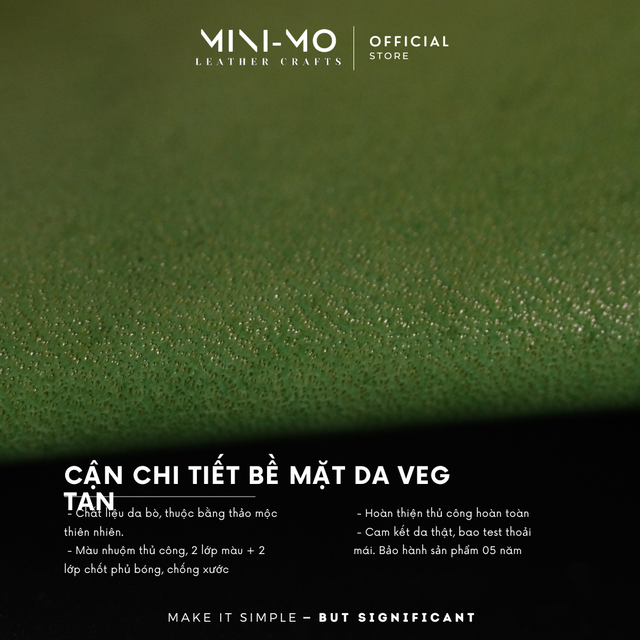 image product content 3