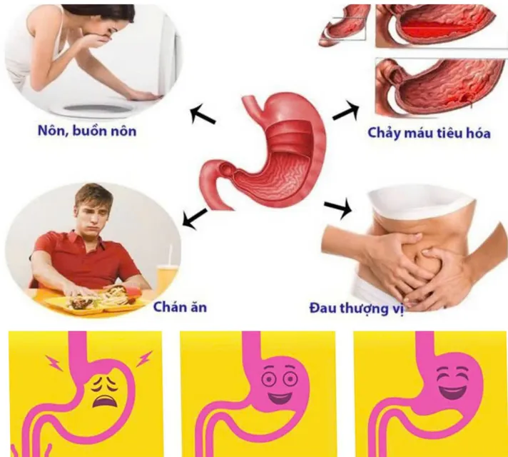 image product content 1