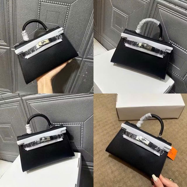 image product content 5