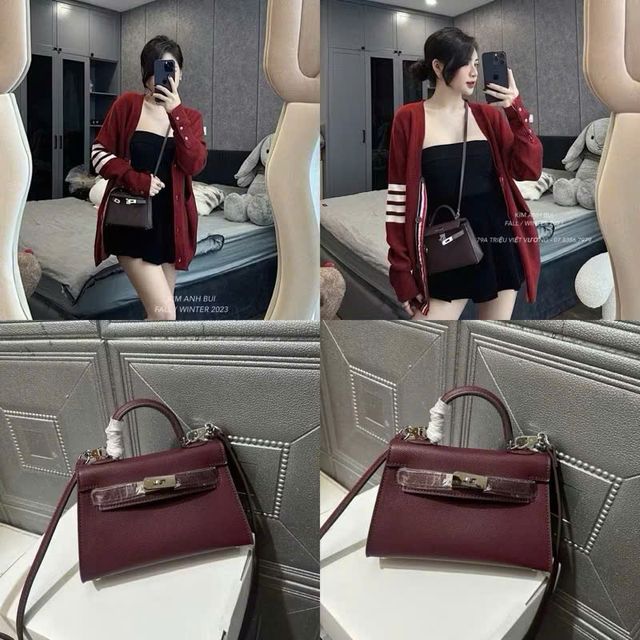 image product content 9