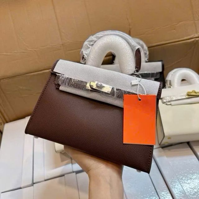 image product content 10