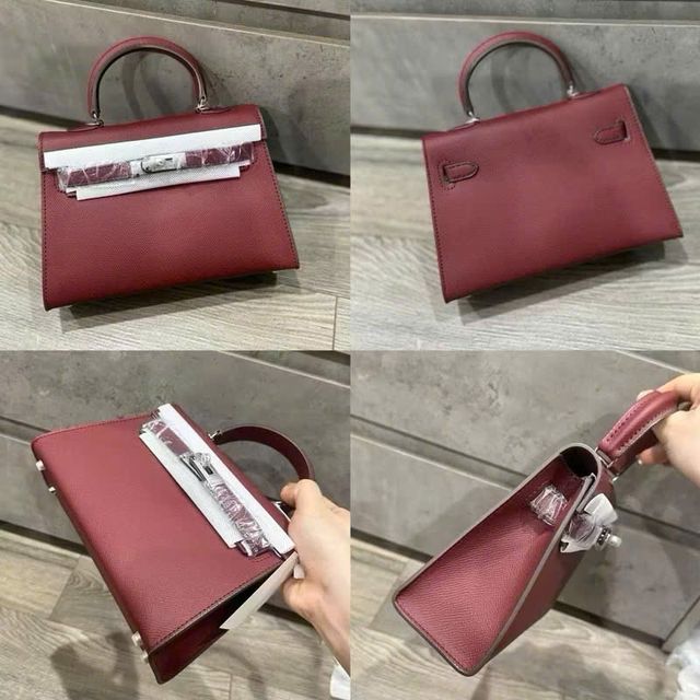 image product content 11