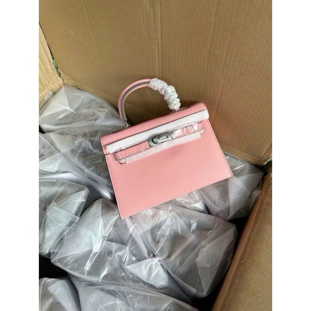 image product content 12