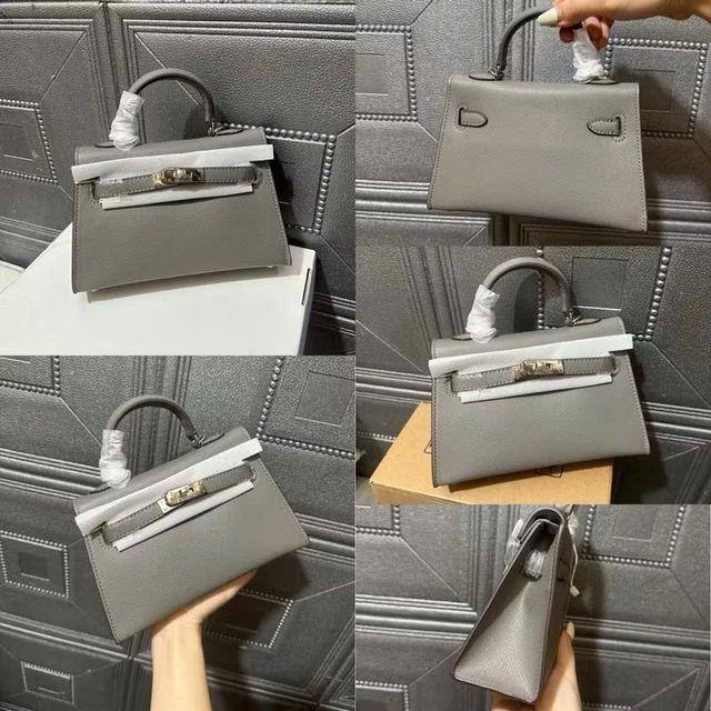 image product content 14