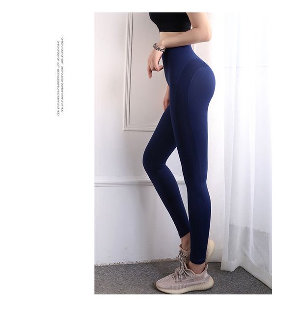 image product content 6
