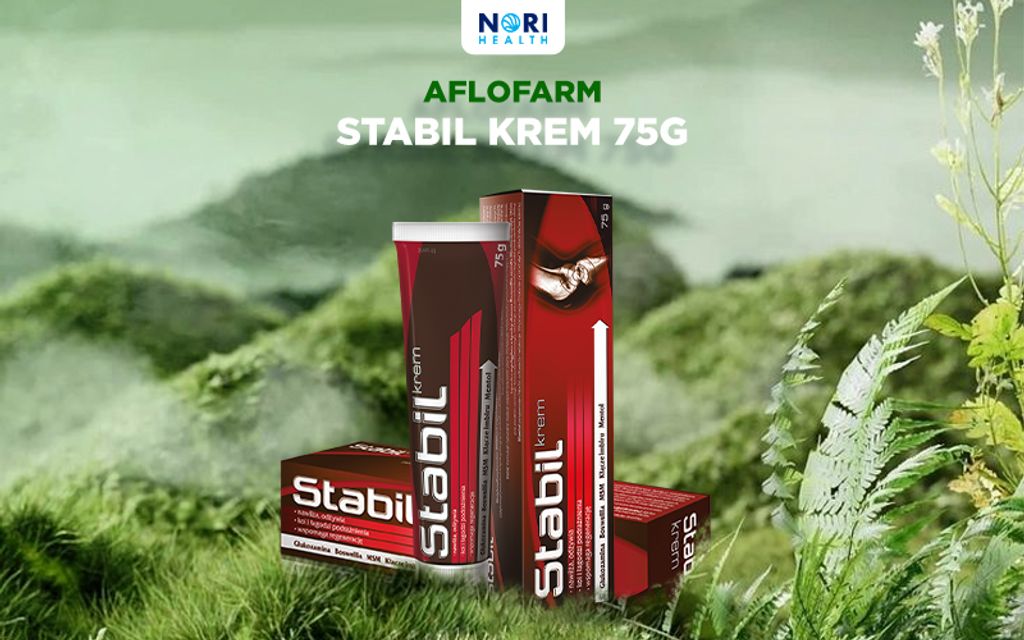 image product content 2