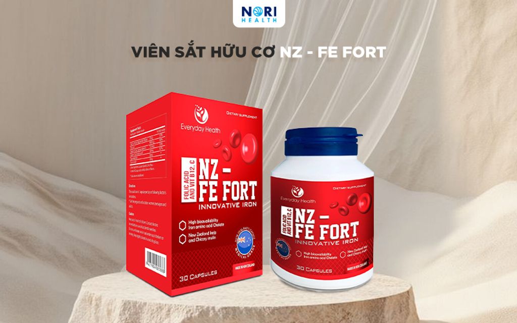 image product content 2
