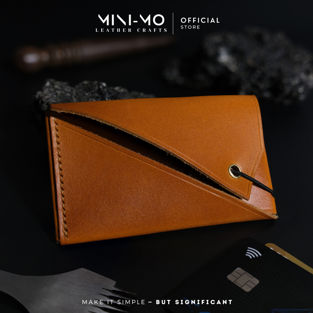 image product content 9