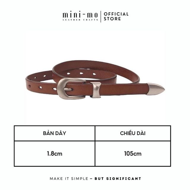image product content 2