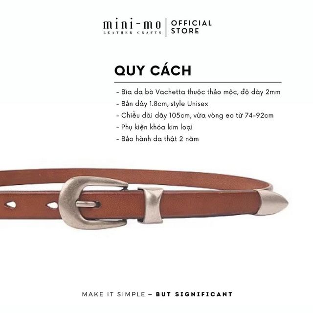 image product content 3