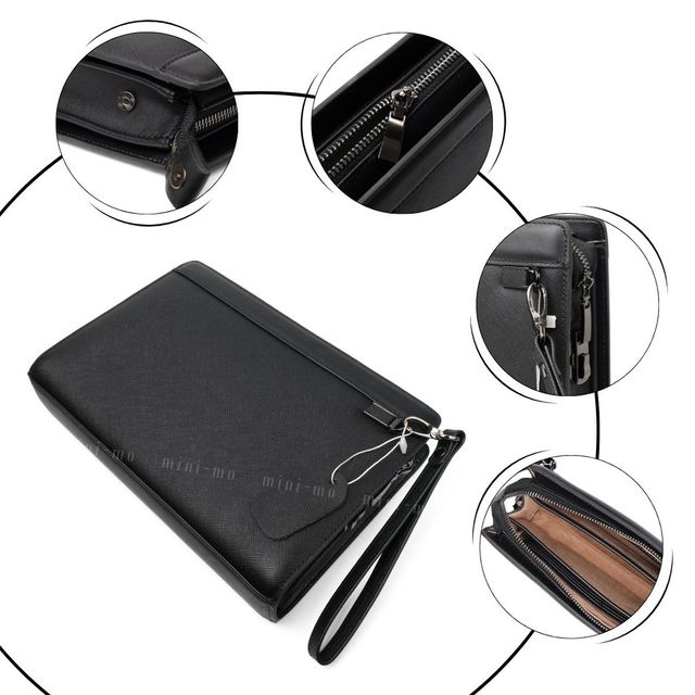 image product content 1
