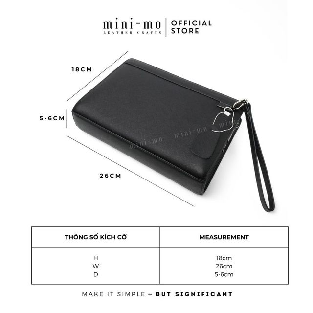 image product content 2