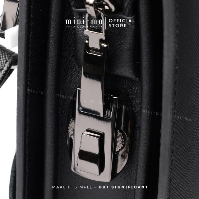 image product content 3