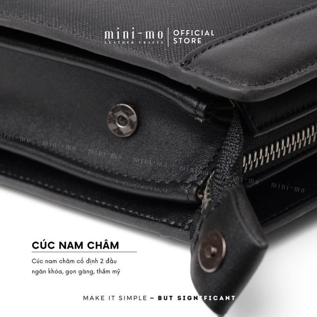 image product content 4