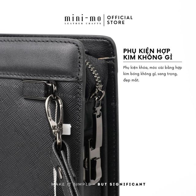 image product content 5