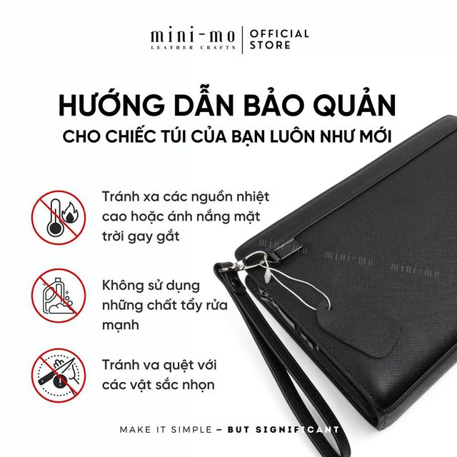 image product content 6