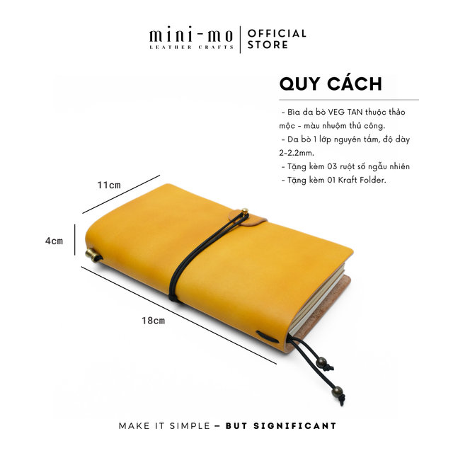image product content 3
