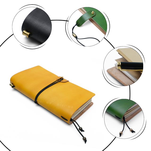 image product content 4
