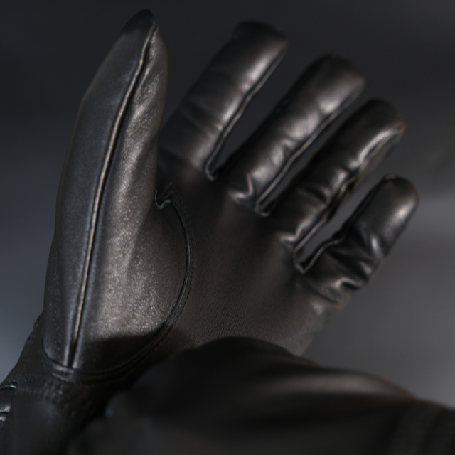 image product content 5