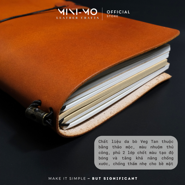 image product content 1